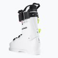 HEAD Raptor WCR 140S Fehér 601010 2