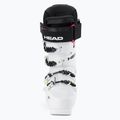 HEAD Raptor WCR 140S Fehér 601010 3