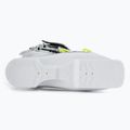 HEAD Raptor WCR 140S Fehér 601010 4