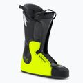 HEAD Raptor WCR 140S Fehér 601010 5