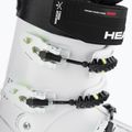 HEAD Raptor WCR 140S Fehér 601010 6