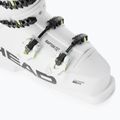 HEAD Raptor WCR 140S Fehér 601010 7