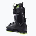 HEAD Formula RS 130 sícipő fekete 601105 2