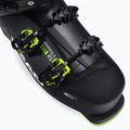 HEAD Formula RS 130 sícipő fekete 601105 7