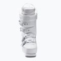 HEAD Formula RS 95 W sícipő fehér 601130 3