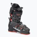 HEAD Formula 110 síbakancs fekete 601155