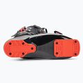 HEAD Formula 110 síbakancs fekete 601155 4