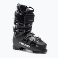 HEAD Formula RS 120 GW síbakancs fekete 602112