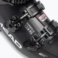 HEAD Formula RS 120 GW síbakancs fekete 602112 6