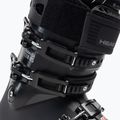 HEAD Formula RS 120 GW síbakancs fekete 602112 7
