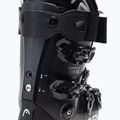 HEAD Formula RS 120 GW síbakancs fekete 602112 8