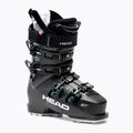 Női síbakancs HEAD Formula RS 95 W GW szürke 602165
