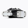 Női síbakancs HEAD Formula RS 95 W GW szürke 602165 4