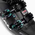 Női síbakancs HEAD Formula RS 95 W GW szürke 602165 6