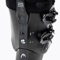 Női síbakancs HEAD Formula RS 95 W GW szürke 602165 8
