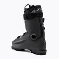 HEAD Edge LYT 130 GW síbakancs fekete 602300 2
