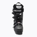 HEAD Edge LYT 130 GW síbakancs fekete 602300 3