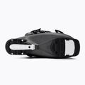 HEAD Edge LYT 130 GW síbakancs fekete 602300 4