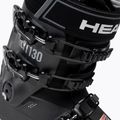 HEAD Edge LYT 130 GW síbakancs fekete 602300 7