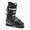 Sícipő HEAD Edge Lyt 90 HV black/white