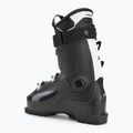 Sícipő HEAD Edge Lyt 90 HV black/white 2