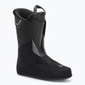 Sícipő HEAD Edge Lyt 90 HV black/white 5
