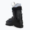 Női sícipő HEAD Edge Lyt 75 W HV fekete/türkiz színű 2