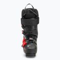 Sícipő HEAD Formula 110 MV GW black/red 3