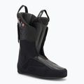 Sícipő HEAD Formula 110 MV GW black/red 5