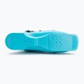 Férfi síbakancsok HEAD Raptor WCR 130S PV speed blue 4