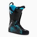 Férfi síbakancsok HEAD Raptor WCR 130S PV speed blue 5