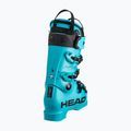 Férfi síbakancsok HEAD Raptor WCR 130S PV speed blue 7