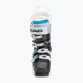Női HEAD Raptor WCR 95 W PV sícipő antracit 3