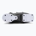 Női HEAD Raptor WCR 95 W PV sícipő antracit 4