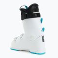 Gyerek síbakancs HEAD Raptor 70 white 2