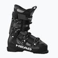 Férfi síbakancs HEAD Edge 100 HV black/white