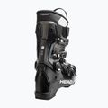 Férfi síbakancs HEAD Edge 100 HV black/white 2