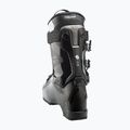 Férfi síbakancs HEAD Edge 100 HV black/white 3
