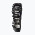 Férfi síbakancs HEAD Edge 100 HV black/white 4