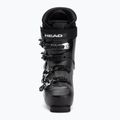 Férfi síbakancs HEAD Edge 100 HV black/white 3