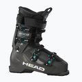 Női sícipők HEAD Edge 85 W HV anthracite