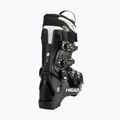 Férfi sícipők HEAD Edge 130 HV GW black/white 3