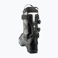 Férfi sícipők HEAD Edge 130 HV GW black/white 4