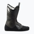 Férfi sícipők HEAD Edge 130 HV GW black/white 5