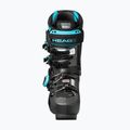 Férfi sícipők HEAD Edge 120 HV GW Boa anthracite/speedblue 2