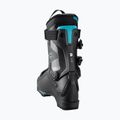 Férfi sícipők HEAD Edge 120 HV GW Boa anthracite/speedblue 4