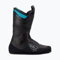 Férfi sícipők HEAD Edge 120 HV GW Boa anthracite/speedblue 5