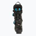 HEAD férfi sícipő Calibre 130 MV GW Boa2 fekete/gyorskék Calibre 130 MV GW Boa2 fekete/speedblue 2
