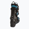 HEAD férfi sícipő Calibre 130 MV GW Boa2 fekete/gyorskék Calibre 130 MV GW Boa2 fekete/speedblue 3