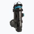 HEAD férfi sícipő Calibre 130 MV GW Boa2 fekete/gyorskék Calibre 130 MV GW Boa2 fekete/speedblue 4